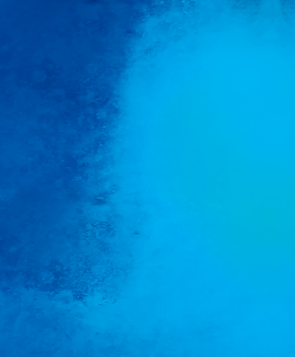 Main banner