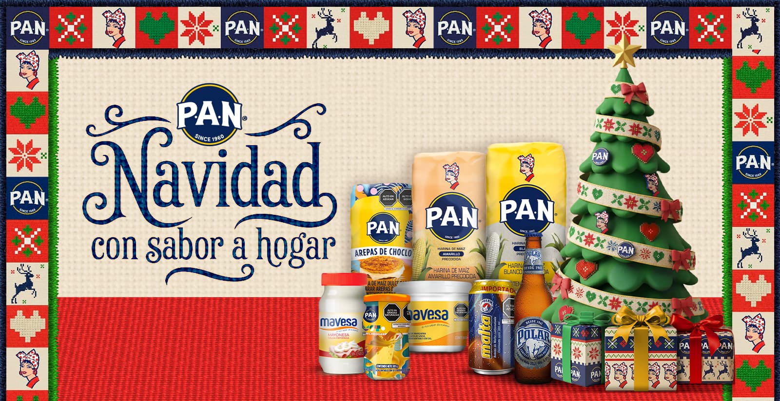 Banner-Navidad-Peru-PAN
